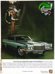 Cadillac 1970 6.jpg
